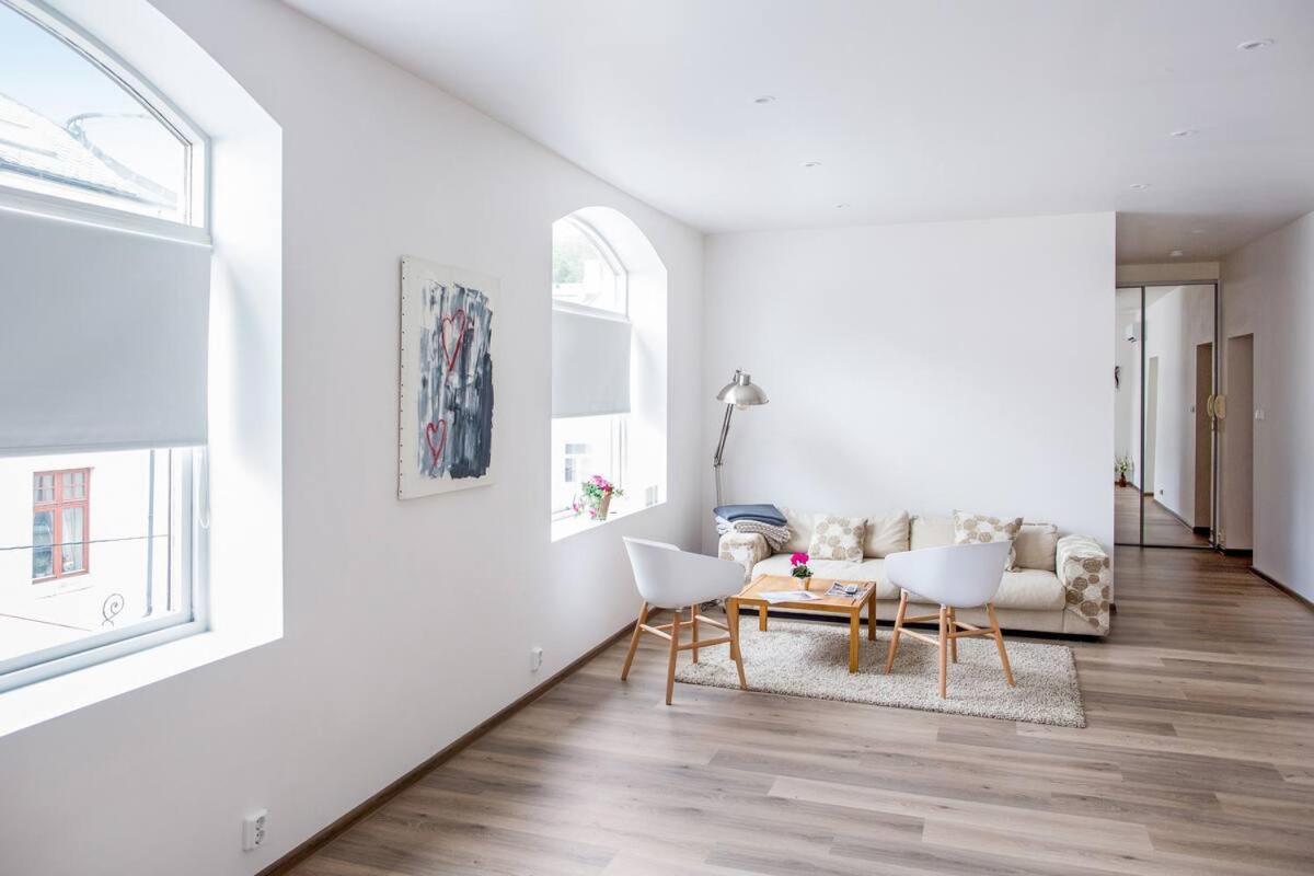 Free Parking Space, 2 Bed Room, Short Walk To Brosundet Ålesund Dış mekan fotoğraf